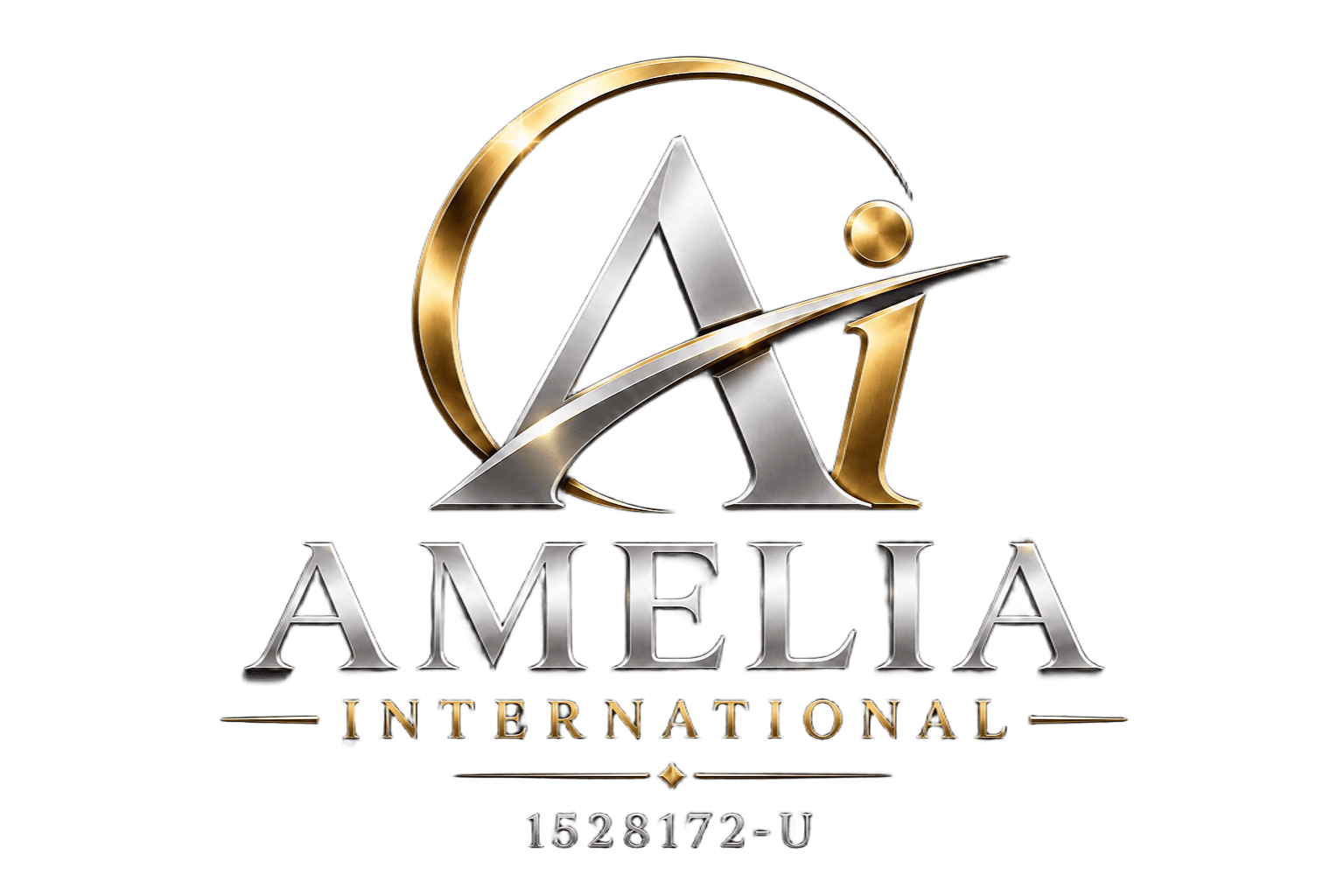 Amelia International